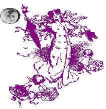 Trish Jeffers Zeh of Zeffers Farm Studios