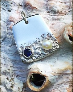 Certification Project - Yukiko